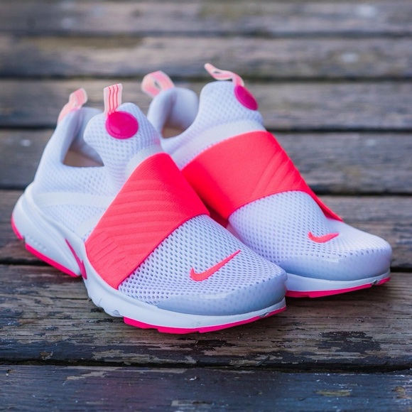 Nike Shoes - The Nike Presto Extreme SE women’s size 6.5y